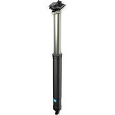 pro seatpost tharsis dropper seatpost 200mm internal p119380